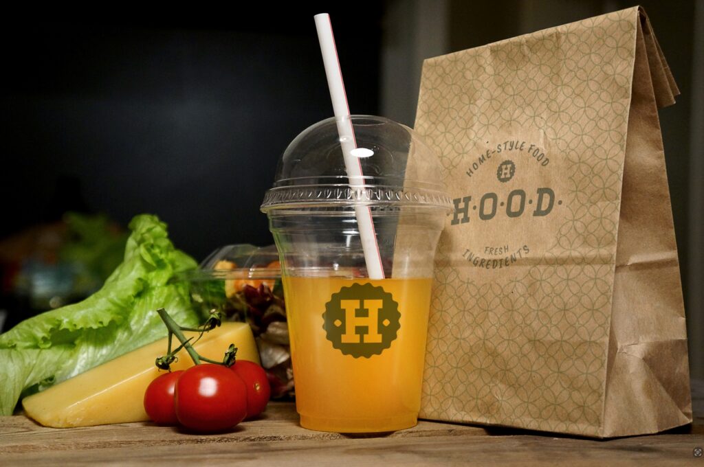 WhatsApp Image 2026 02 12 At 8.36.31 AM 1 1024x680