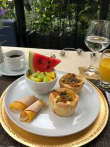 WhatsApp Image 2026 02 12 At 9.25.41 AM 2 225x300