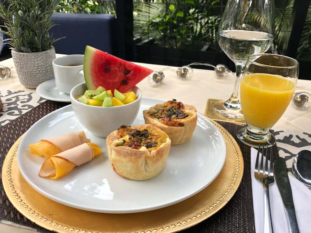 WhatsApp Image 2026 02 12 At 9.25.41 AM 3 1024x768