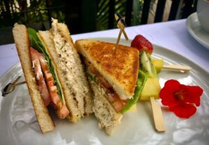 WhatsApp Image 2026 02 12 At 9.25.41 AM 7 300x208