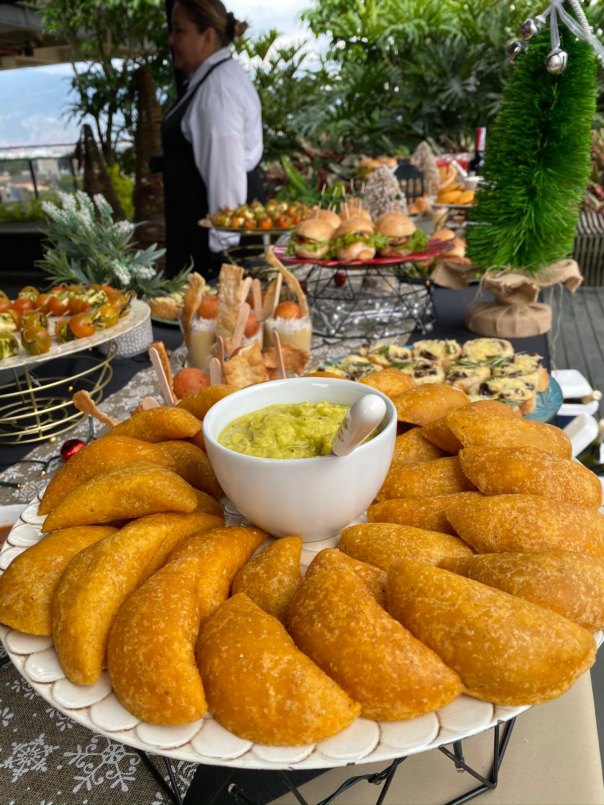 WhatsApp Image 2026 02 12 At 9.25.41 AM