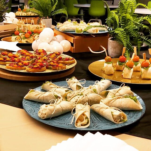 WhatsApp Image 2026 02 12 At 9.25.42 AM 1