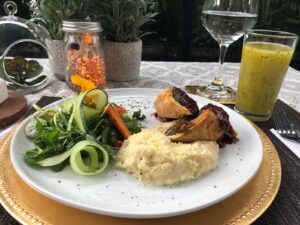 WhatsApp Image 2026 02 12 At 9.25.42 AM 3 300x225