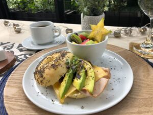 WhatsApp Image 2026 02 12 At 9.25.42 AM 300x225