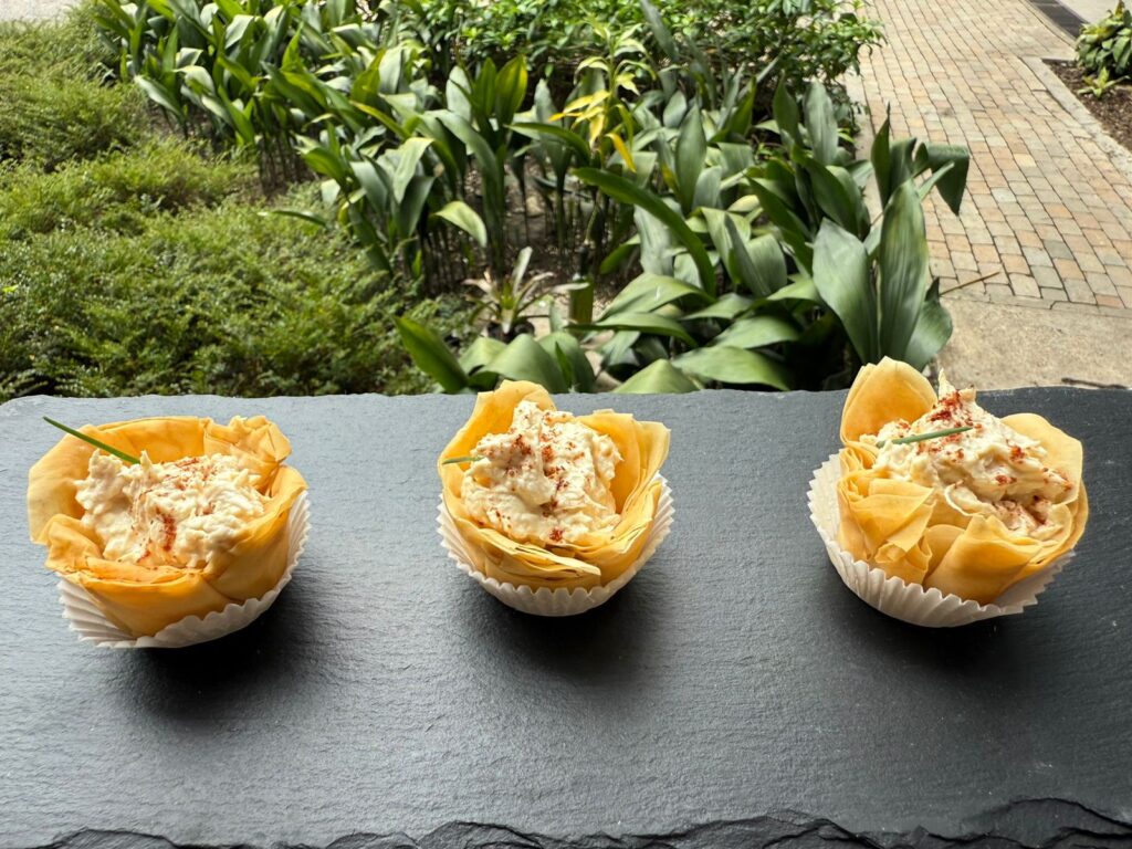 whatsapp image 2026 02 15 at 5.46.11 am (1)