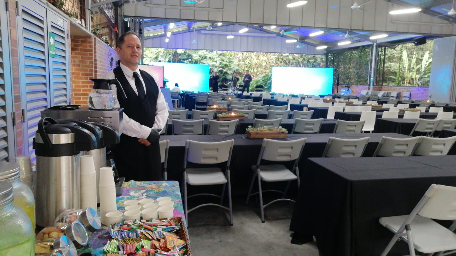 whatsapp image 2026 02 15 at 5.46.11 am (8)