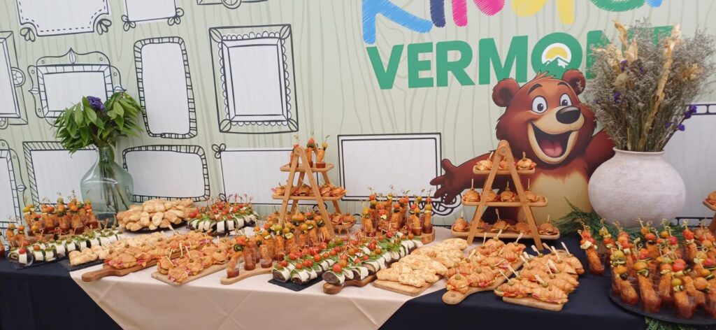 whatsapp image 2026 02 15 at 5.46.12 am (3)