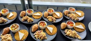 whatsapp image 2026 02 15 at 5.46.12 am (4)