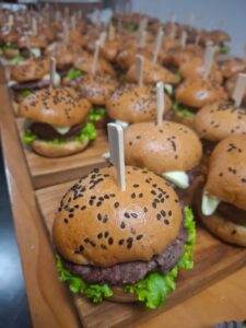 whatsapp image 2026 02 15 at 5.46.13 am (5)