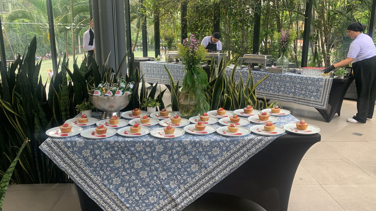 whatsapp image 2026 02 15 at 5.46.13 am