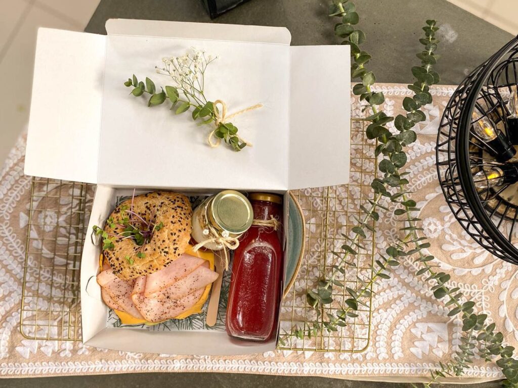 whatsapp image 2026 02 15 at 5.46.14 am (1)