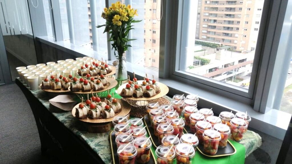 whatsapp image 2026 02 15 at 5.46.14 am